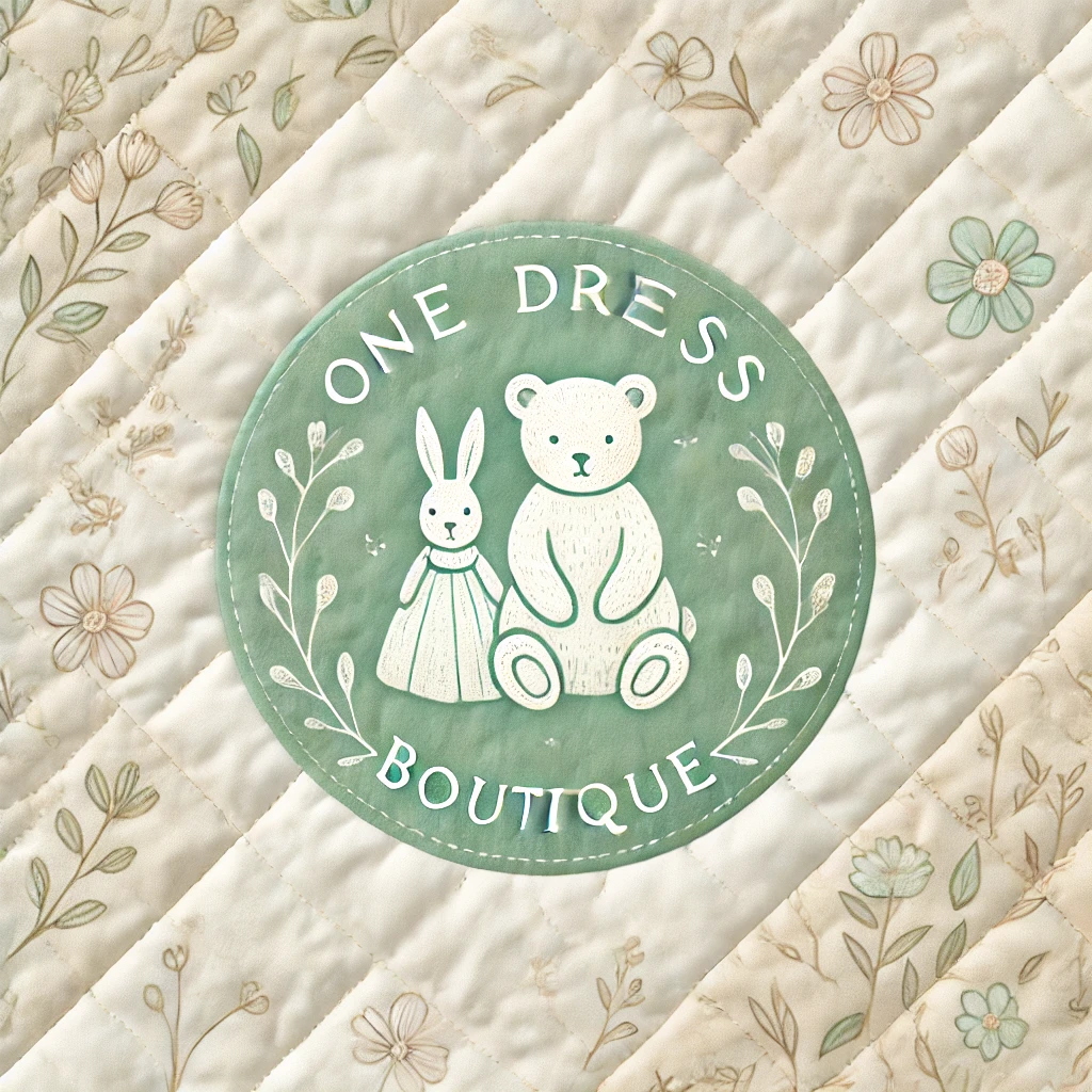 Onedressboutique