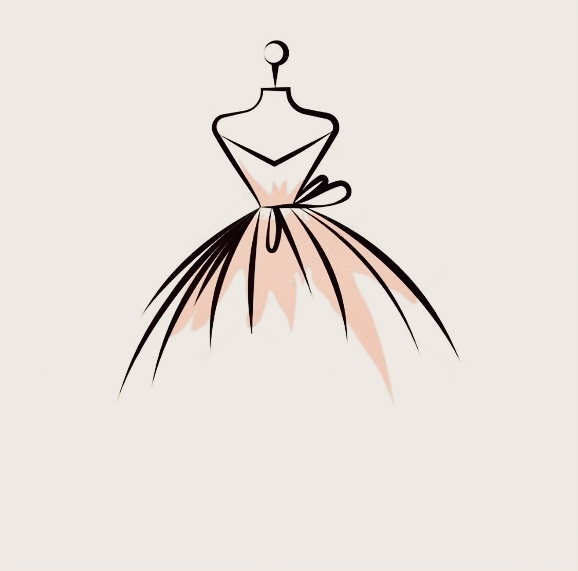 OnedressBoutique
